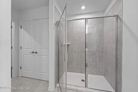 926 Castleford Avenue NE Palm Bay FL 32905