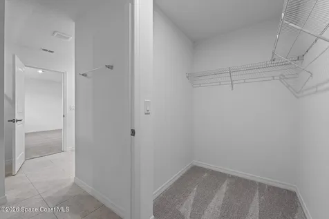 926 Castleford Avenue NE Palm Bay FL 32905