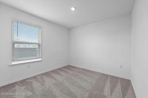 926 Castleford Avenue NE Palm Bay FL 32905