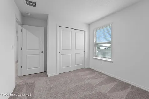 926 Castleford Avenue NE Palm Bay FL 32905