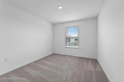 926 Castleford Avenue NE Palm Bay FL 32905