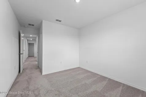 926 Castleford Avenue NE Palm Bay FL 32905