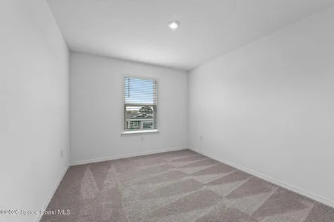 926 Castleford Avenue NE Palm Bay FL 32905