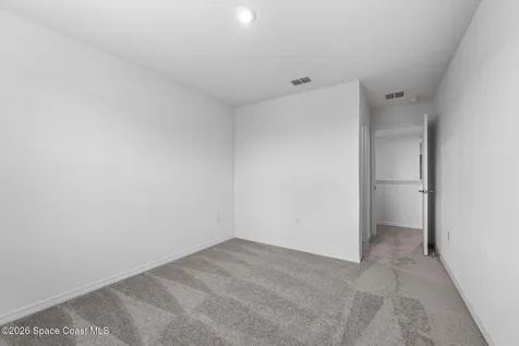 926 Castleford Avenue NE Palm Bay FL 32905