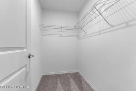 926 Castleford Avenue NE Palm Bay FL 32905