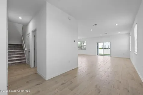926 Castleford Avenue NE Palm Bay FL 32905