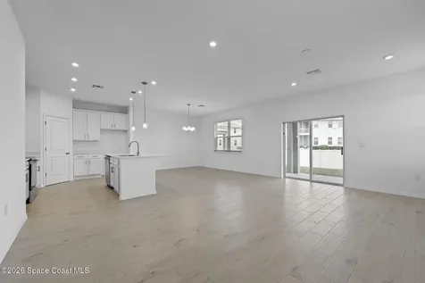 926 Castleford Avenue NE Palm Bay FL 32905
