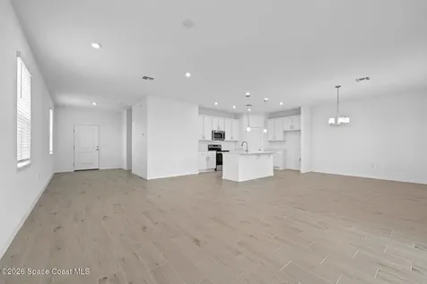 926 Castleford Avenue NE Palm Bay FL 32905