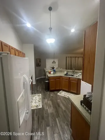 2028 Gloria Circle NE Palm Bay FL 32905