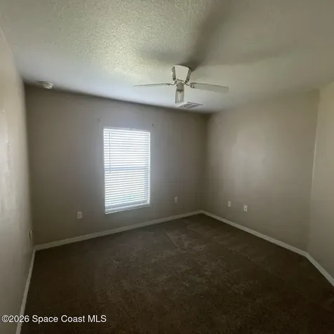 2028 Gloria Circle NE Palm Bay FL 32905