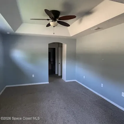 2028 Gloria Circle NE Palm Bay FL 32905