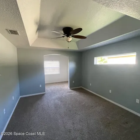 2028 Gloria Circle NE Palm Bay FL 32905