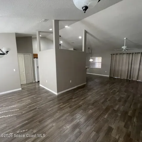 2028 Gloria Circle NE Palm Bay FL 32905