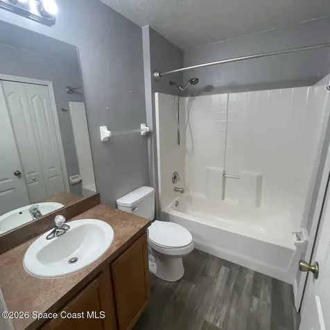 2028 Gloria Circle NE Palm Bay FL 32905