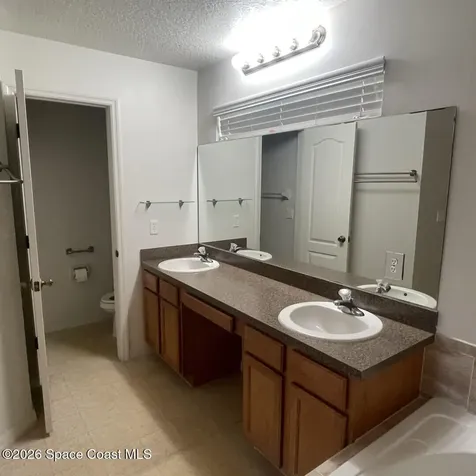 2028 Gloria Circle NE Palm Bay FL 32905