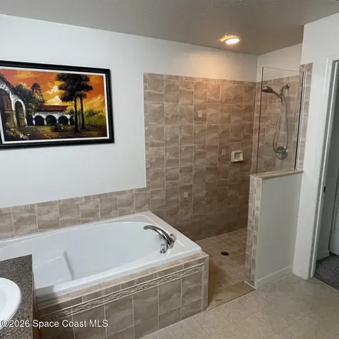 2028 Gloria Circle NE Palm Bay FL 32905