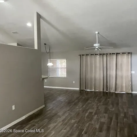 2028 Gloria Circle NE Palm Bay FL 32905