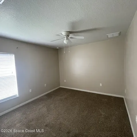 2028 Gloria Circle NE Palm Bay FL 32905