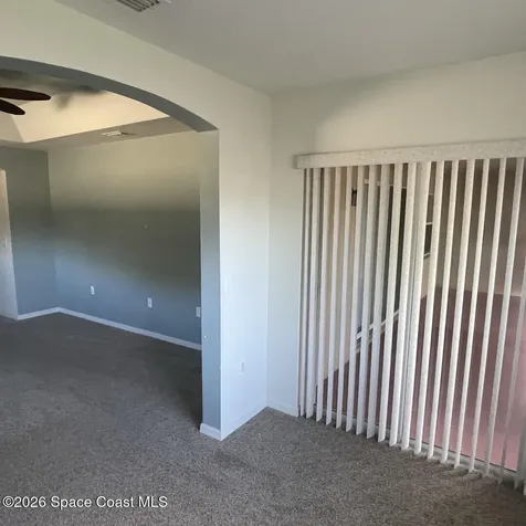 2028 Gloria Circle NE Palm Bay FL 32905