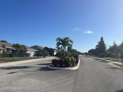 2028 Gloria Circle NE Palm Bay FL 32905