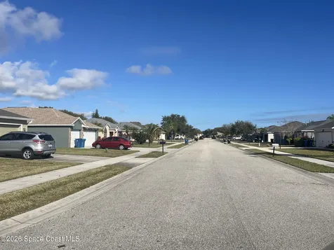 2028 Gloria Circle NE Palm Bay FL 32905