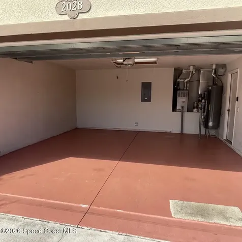 2028 Gloria Circle NE Palm Bay FL 32905