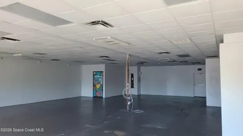 142 N Orlando Avenue Cocoa Beach FL 32931