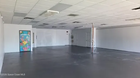 142 N Orlando Avenue Cocoa Beach FL 32931
