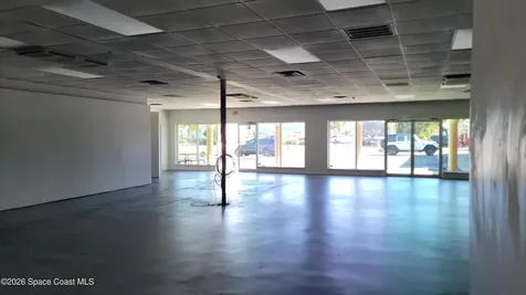 142 N Orlando Avenue Cocoa Beach FL 32931