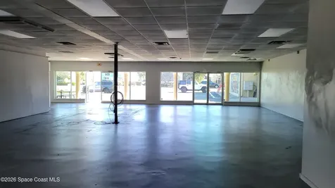 142 N Orlando Avenue Cocoa Beach FL 32931
