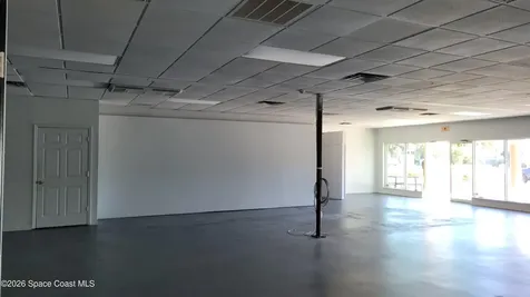 142 N Orlando Avenue Cocoa Beach FL 32931