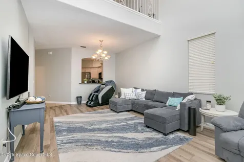 702 Mar Brisa Court Satellite Beach FL 32937