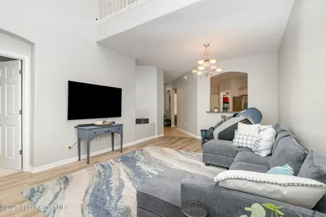 702 Mar Brisa Court Satellite Beach FL 32937