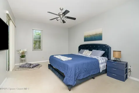 702 Mar Brisa Court Satellite Beach FL 32937