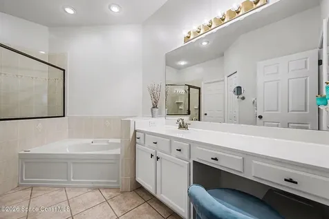 702 Mar Brisa Court Satellite Beach FL 32937