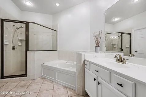 702 Mar Brisa Court Satellite Beach FL 32937