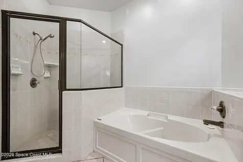 702 Mar Brisa Court Satellite Beach FL 32937