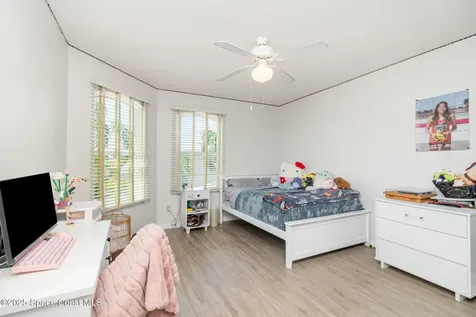 702 Mar Brisa Court Satellite Beach FL 32937