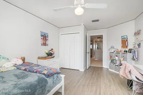 702 Mar Brisa Court Satellite Beach FL 32937