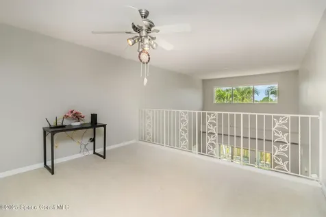 702 Mar Brisa Court Satellite Beach FL 32937