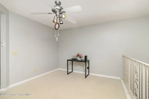 702 Mar Brisa Court Satellite Beach FL 32937