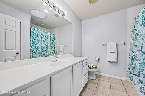 702 Mar Brisa Court Satellite Beach FL 32937