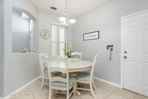 702 Mar Brisa Court Satellite Beach FL 32937