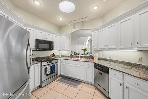 702 Mar Brisa Court Satellite Beach FL 32937