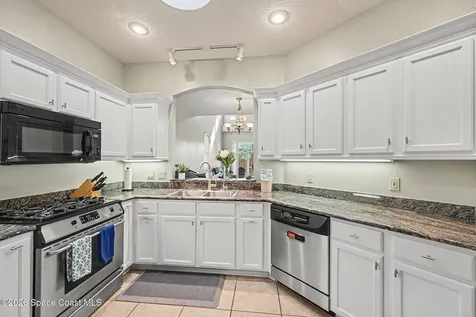 702 Mar Brisa Court Satellite Beach FL 32937