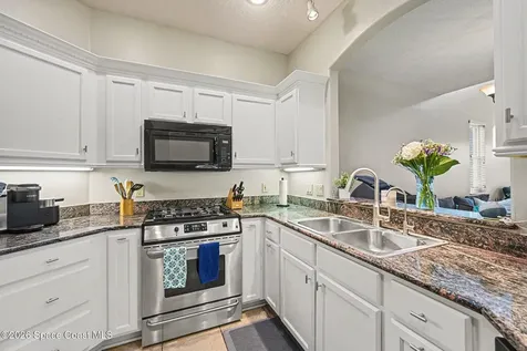 702 Mar Brisa Court Satellite Beach FL 32937