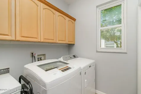 702 Mar Brisa Court Satellite Beach FL 32937
