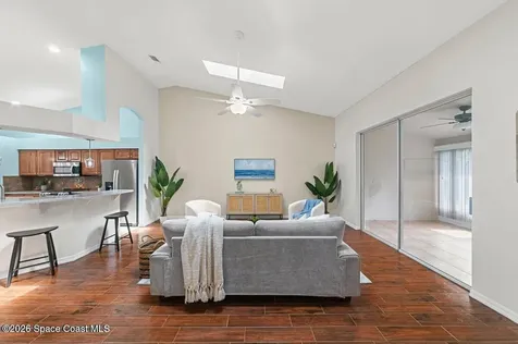 7701 Candlewick Drive Melbourne FL 32940