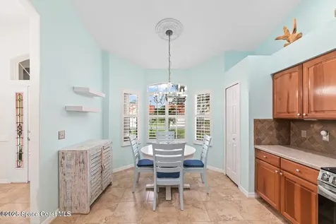 7701 Candlewick Drive Melbourne FL 32940