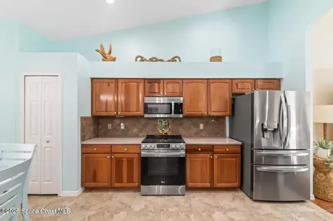 7701 Candlewick Drive Melbourne FL 32940
